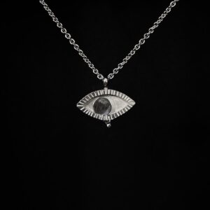 Collier Oculus II