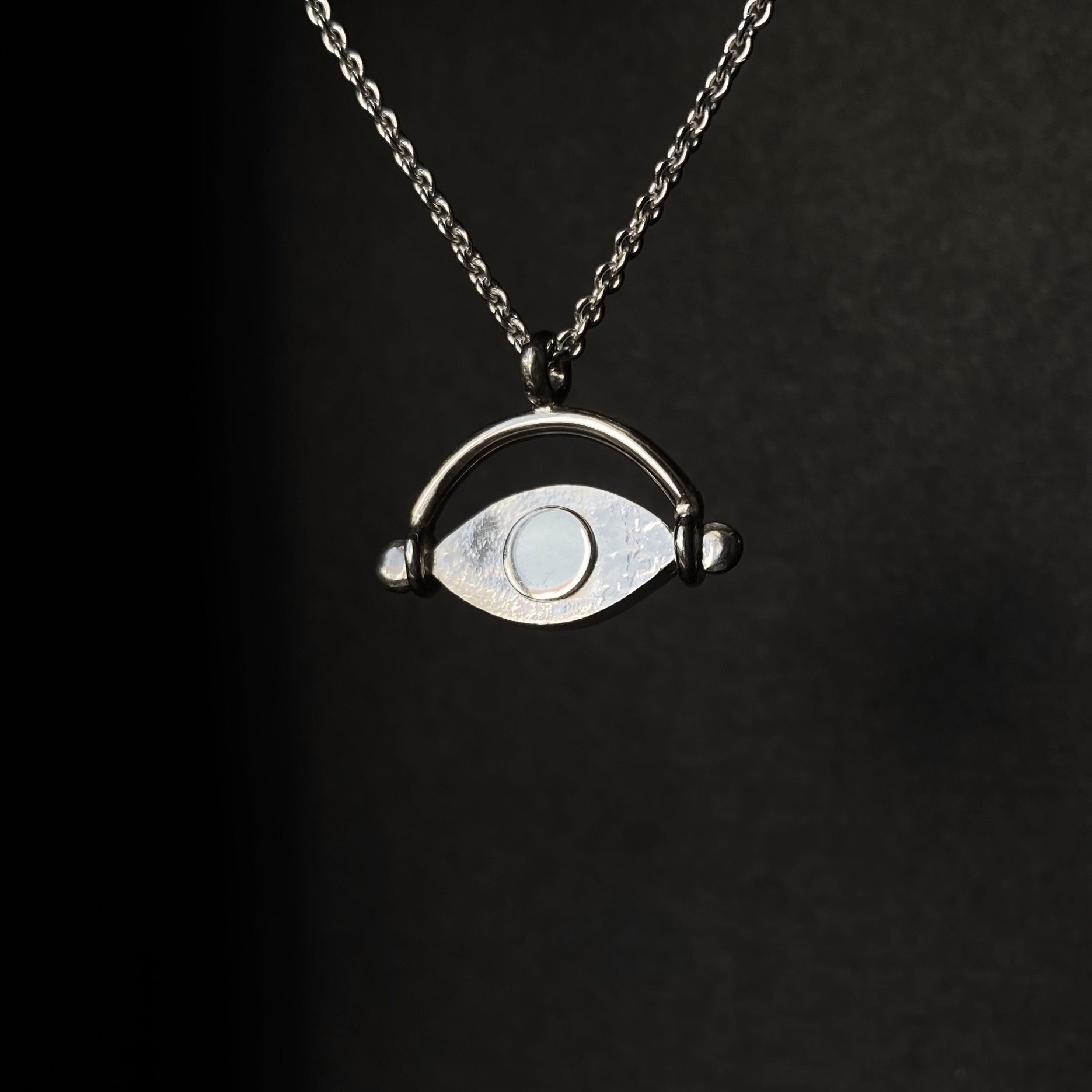 Collier Oculus III – Image 2