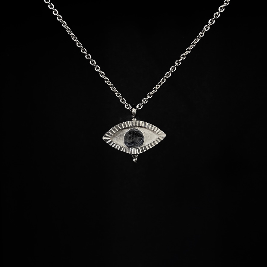 Collier Oculus II – Image 2