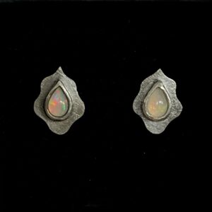 Boucles Lagon II