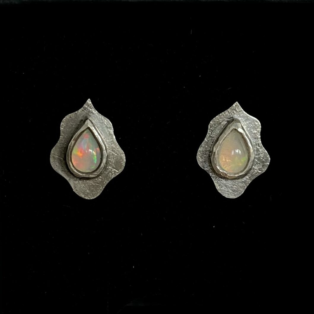 Boucles Lagon II